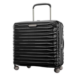 Samsonite Stryde 2 Hardside Expandable Luggage W/Double Spinner Wheels