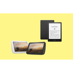 Up To 92% Off On Tech For Mom At Woot