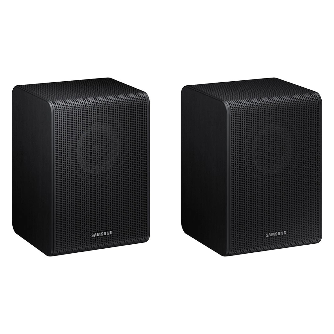 Samsung 9250S Wireless Rear Speaker Kit [Open Box]