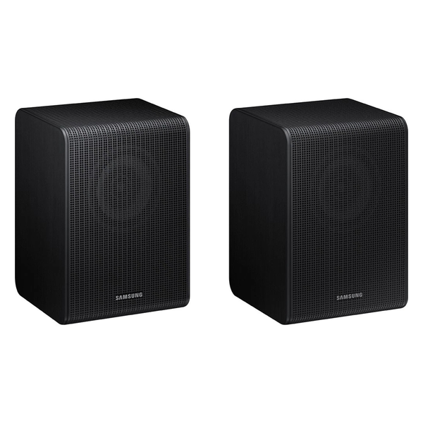 Samsung 9250S Wireless Rear Speaker Kit [Open Box]