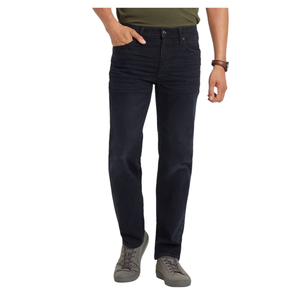 Goodfellow & Co Men's Slim Straight Leg Slim Straight Jeans