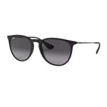 Ray-Ban 54mm Woman's Erika Round Sunglasses (RB4171)