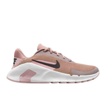 Nike Flex Train Women's Workout Sneakers
