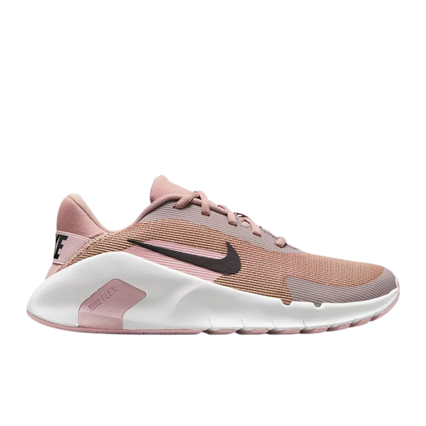 Nike Flex Train Women's Workout Sneakers