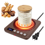 Sourdough Electric Starter Warmer Mat