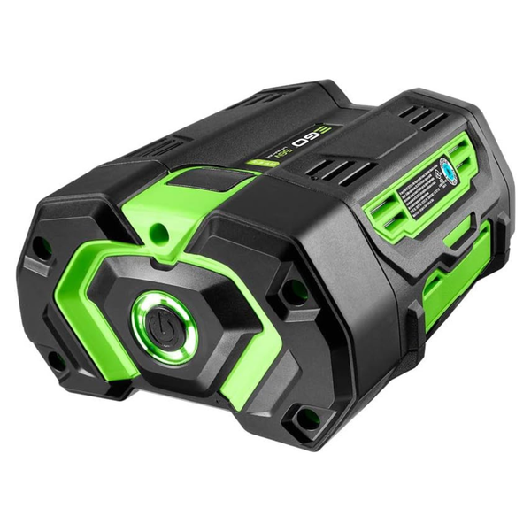 EGO POWER+ 56V 5.0Ah Lithium-ion Battery