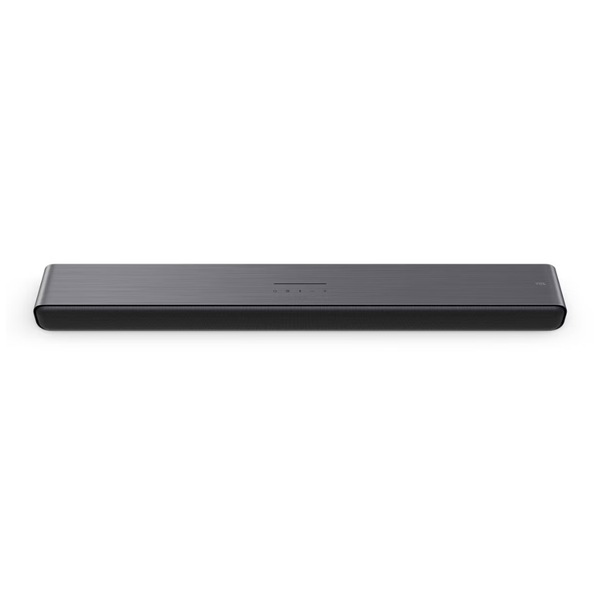 TCL S45H S Class 2.0 Channel Sound Bar With Dolby Atmos