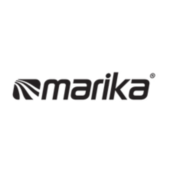 End Of April Spring Savings: Up To 80% Off On Select Styles At Marika