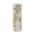 16-Oz Contigo X Ally Love Stainless Steel Vacuum-Insulated Travel Mug