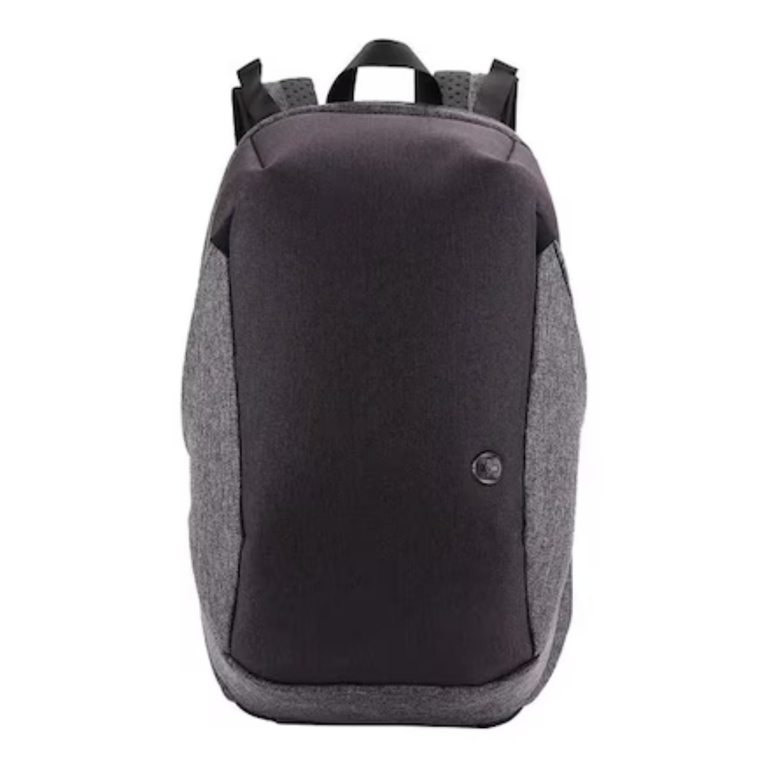 Swissdigital Cosmo 3.0 Massage Travel Backpack