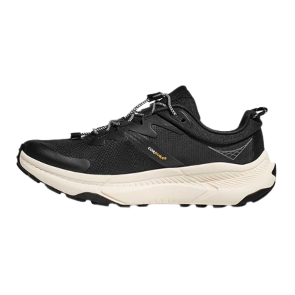 HOKA Transport Men's Road Running Shoes