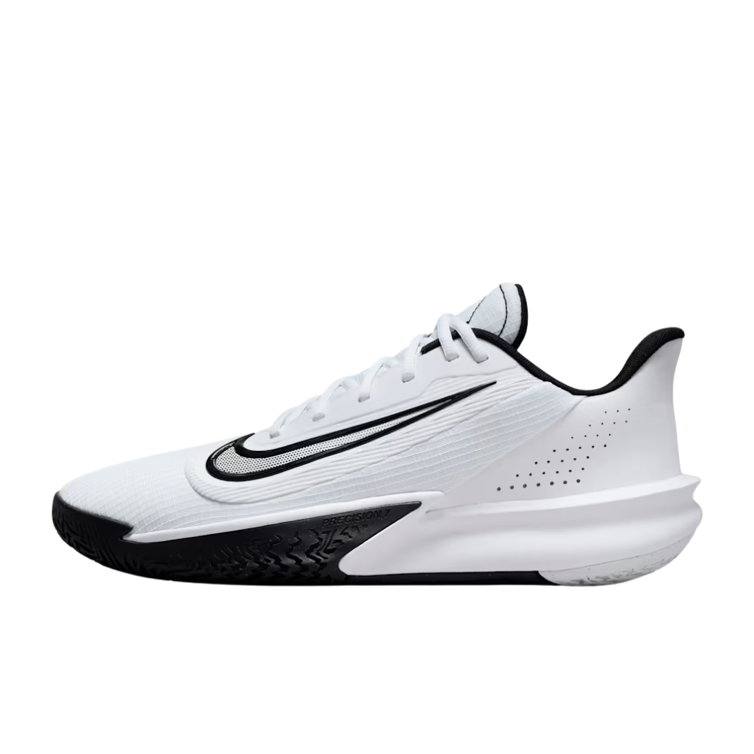 Nike Men's Precision 7 Basketball Shoes