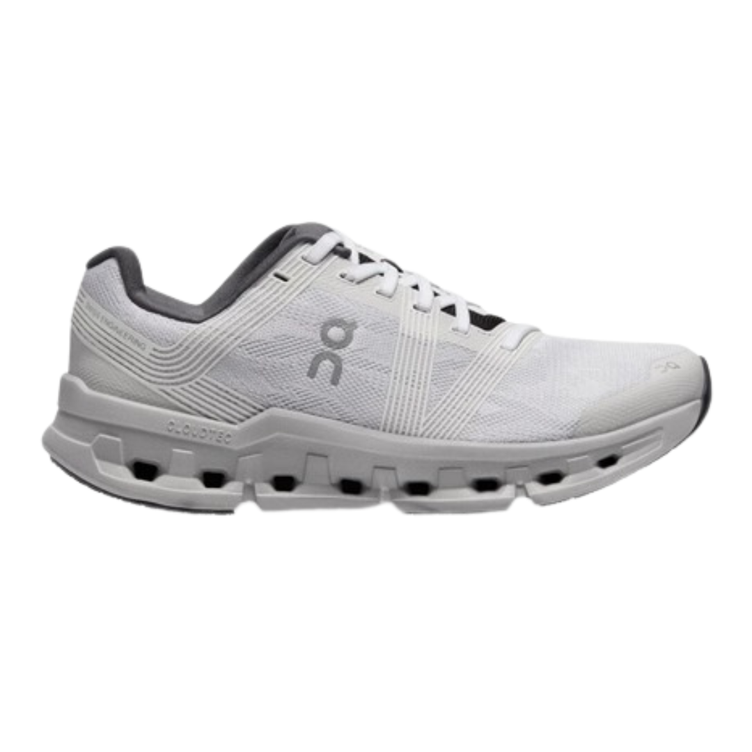 On Running Cloudgo Women's Shoes