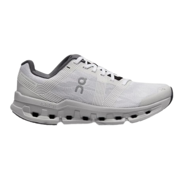 On Running Cloudgo Women's Shoes