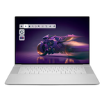 Dell XPS 16 16.3" QHD Touch Laptop (Ultra 9 285H / 64GB RAM / 2TB SSD / 8GB RTX 5070)