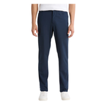 Dkny Sportswear Men's Universal Tech Pants