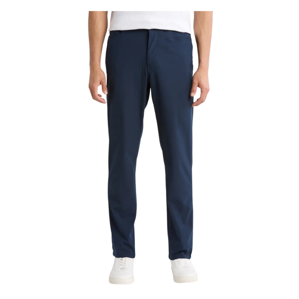 Dkny Sportswear Men's Universal Tech Pants