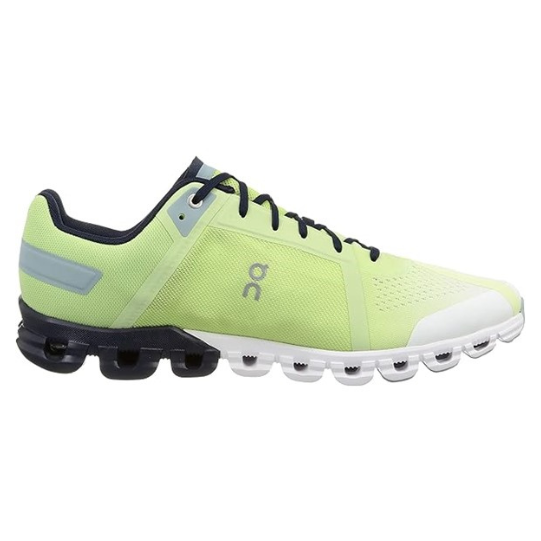 On Men's Cloudflow Running Shoes (Various)