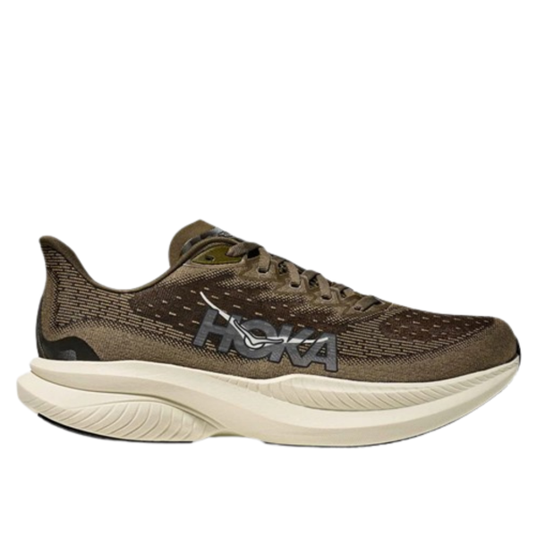 Hoka Mach 6 Men's Shoes (Various)