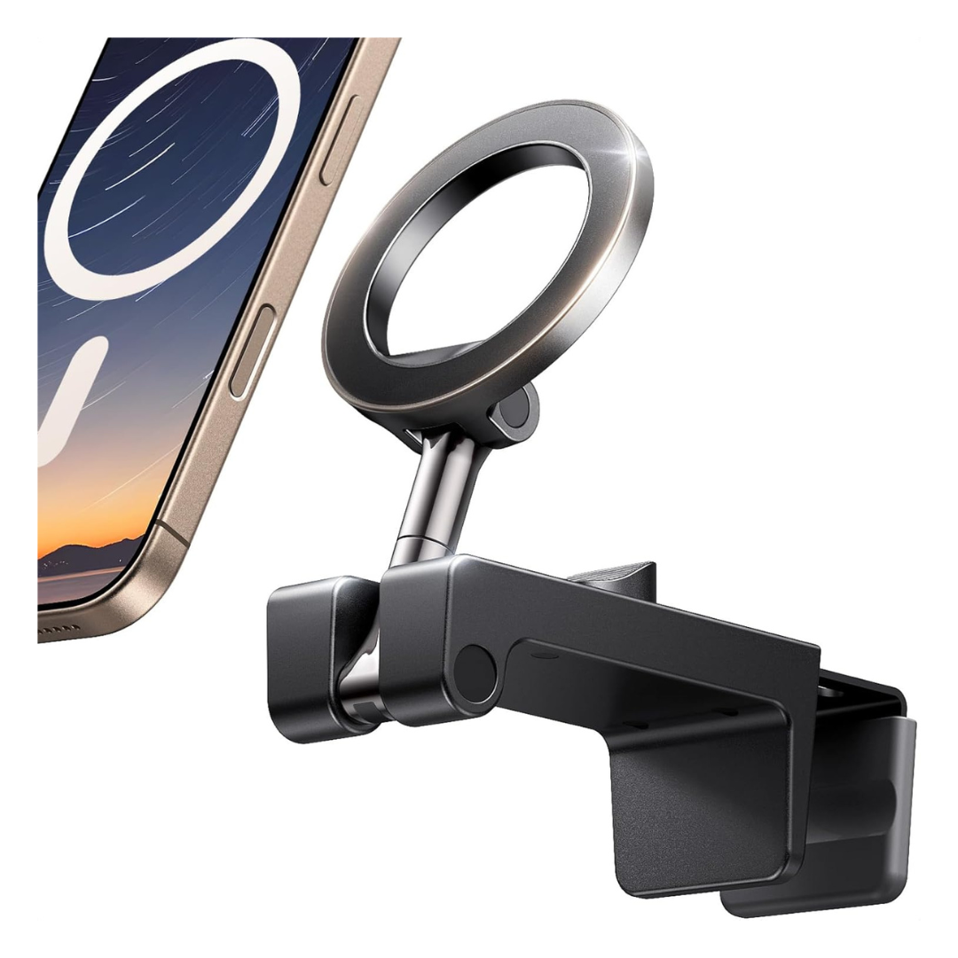 UGREEN Airplane Phone Holder W/ MagSafe