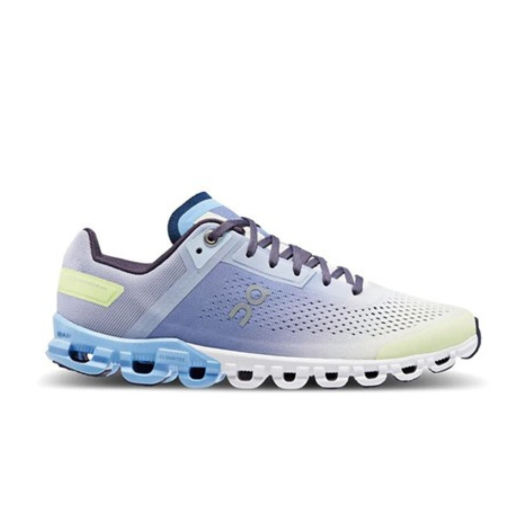 On Running Cloudflow 3 Women's Shoes (Various)