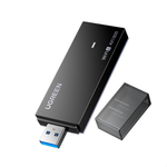 UGREEN WiFi 6 USB Dual Band Network Desktop Adapter Dongle