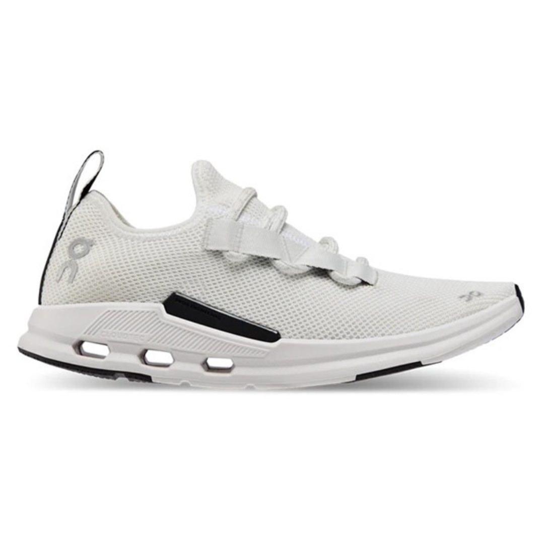 On Cloudeasy Running Sneakers (Men's Or Women's)