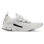 On Cloudeasy Running Sneakers (Men's Or Women's)