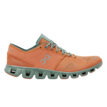On Running Cloud X2 Men's Shoes