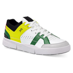 On Women's The Roger Clubhouse Sneakers