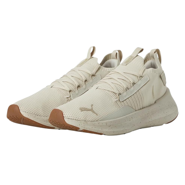 Puma Mens Softride Symmetry Fuzion Running Shoes