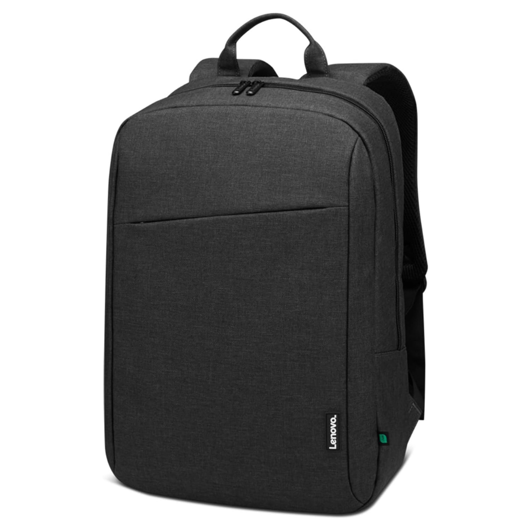 Lenovo B210 16" ECO Laptop Backpack (Black)