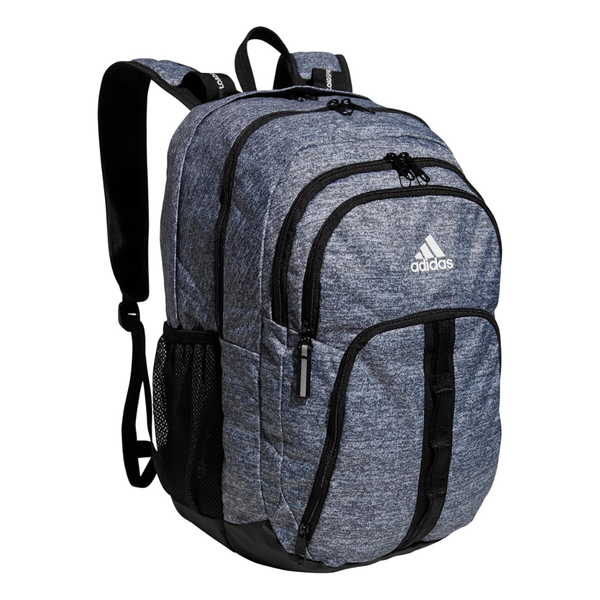 adidas Unisex Prime 6 Backpack