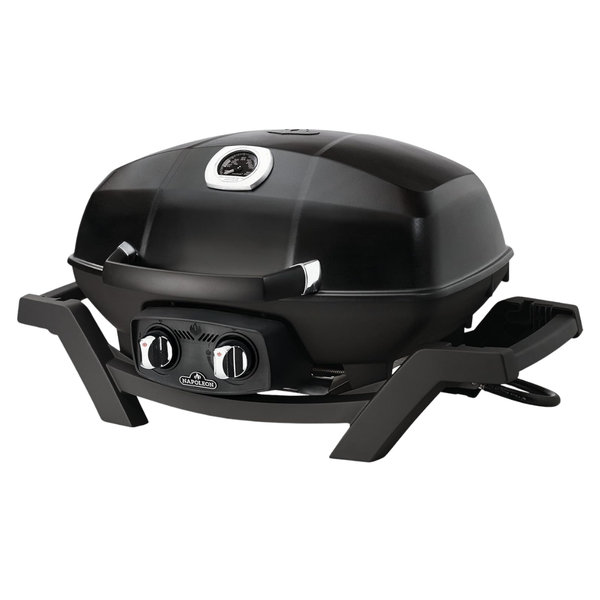 Napoleon PRO285-BK Portable Propane Grill