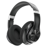 Eaorul Wireless Over-Ear Headphones With Mic