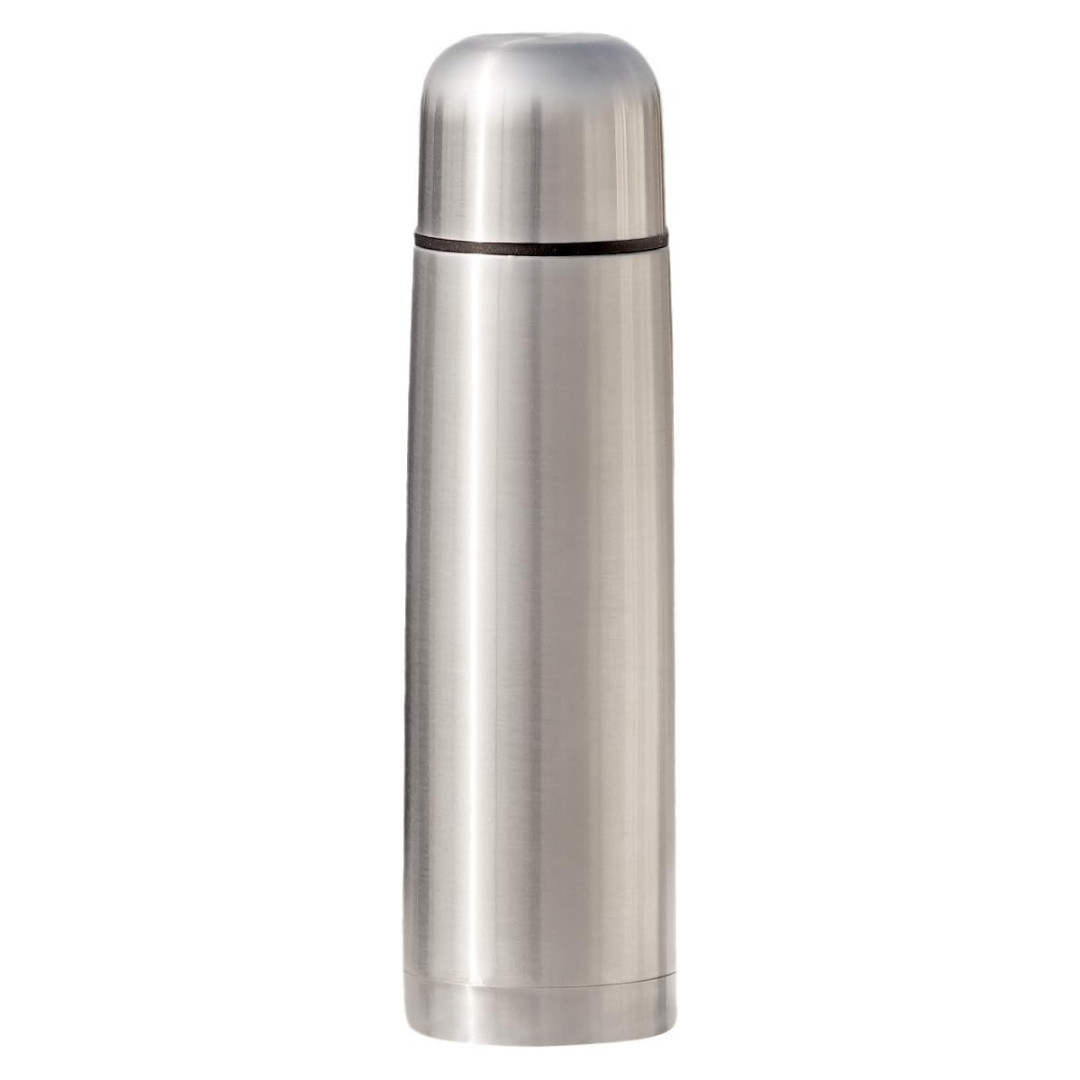 Fijoo Best Stainless Steel Coffee Thermo (500ml)