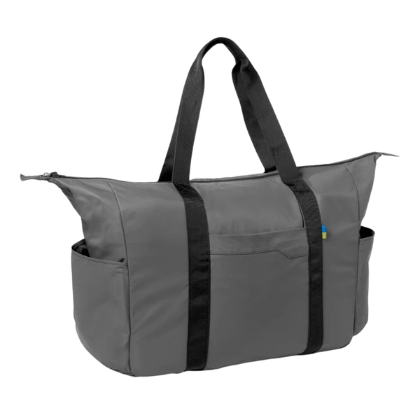 Open Story 40L Softside Carry-On Weekender Bag