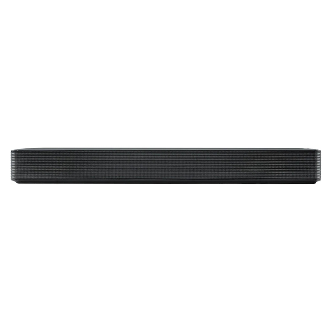 LG SKM1 2.0 Channel Bluetooth Soundbar Wireless TV Speaker [Open Box]