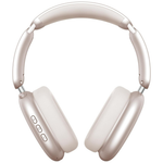 Wentronic Y02 Wireless Active Noise Cancelling Headphones (Various Colors)