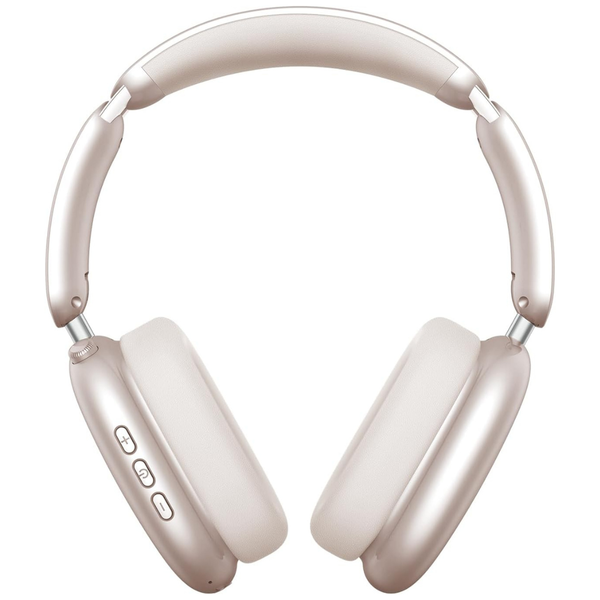 Wentronic Y02 Wireless Active Noise Cancelling Headphones (Various Colors)