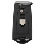 Mainstays Can Opener With Knife Sharpener & Bottle Opener