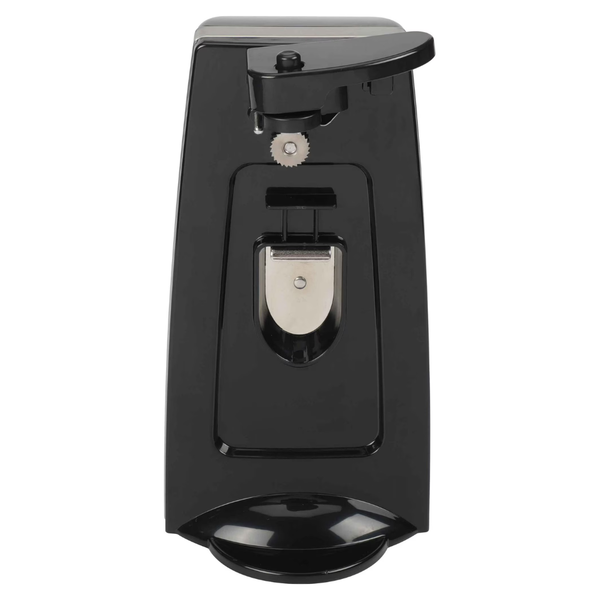 Mainstays Can Opener With Knife Sharpener & Bottle Opener