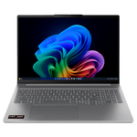 Lenovo IdeaPad Pro 5 16" 3K Laptop (Ryzen AI 5 340 / 16GB RAM / 512GB SSD / 8GB RTX 5050)