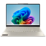 Lenovo Yoga 7 16" FHD+ Touch 2-in-1 Laptop (Ryzen AI 5 340 / 16GB RAM / 1TB SSD)
