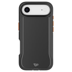 Tech21 iPhone 17 Air EvoPro Slim Protective Case