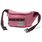 Columbia Unisex Zigzag II Hip Pack