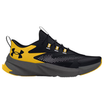 Under Armour Scramjet 6 Boys' Pre-School Running Shoes