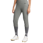 Under Armour Utility Pro Women's Beltless Pants (2 Colors)