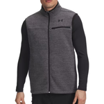 Under Armour Specialist Men's Vest (2 Colors)