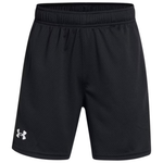 Under Armour Boys' Tech Mesh Shorts